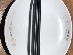 -直隶安家牛肉罩饼(建华店)