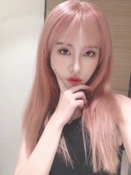 -BUTY HAIR 比帝专业烫染店