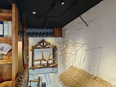 -有位虾匠·手工土菜小馆(市北店)