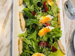 -the rug 飞毯 (朝阳公园店)