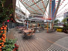 -Paulaner·德国帕拉娜自酿啤酒餐厅(海上世界店)