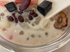 -三亚福朋喜来登酒店·大堂吧