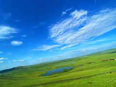 -186彩带河