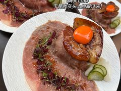 -和牛食堂•BISTRO(广州首店)