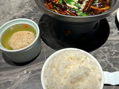 -平山宴(瘦西湖店)