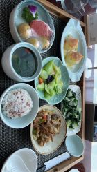 -馨月汇·独栋月子会所(静安店)
