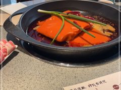 -园里火锅(仁和新城店)