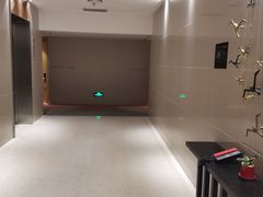 -重庆观音桥华美达安可酒店