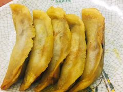 -清真蒋有记(老门东店)