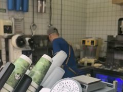-茶百道(呼家楼店)