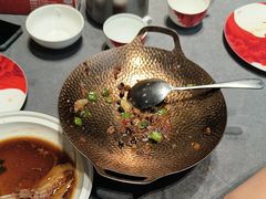 -食味楼(枫林湾店)