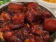-老吉士(环贸iapm店)