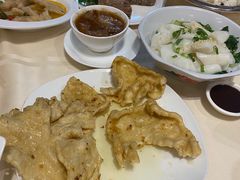 -广东胜利宾馆西关粤中餐厅