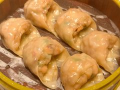 -荣小馆(临海世纪花城店)