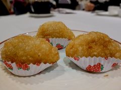 -新雅粤菜馆(南京东路店)