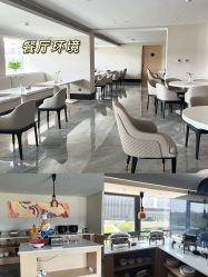 点击看大图 -大美母婴月子中心(馨乐庭店)