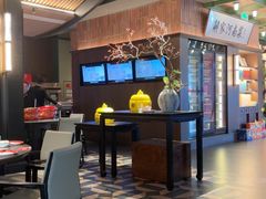 -解家河南菜(商鼎路店)