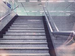 -衡山路(地铁站)