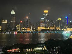 -上海小南国(正大店)