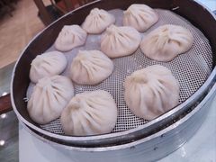 -一品楼灌汤包子(西门大街店)