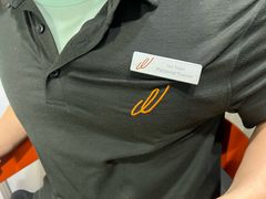 -健身专家Wellness Experts