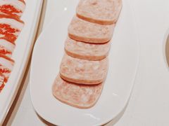 -九码头重庆毛肚火锅(棠岗店)