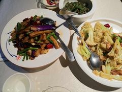 -长湘居(数码大厦店)