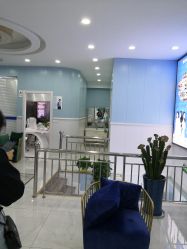 -蕾特恩专业祛痘·皮肤管理