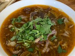 -呼市烧麦羊杂(幸福路店)