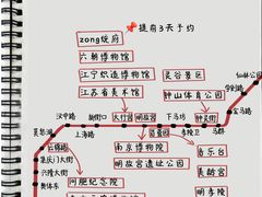 -尚岛私房菜(西方巷店)