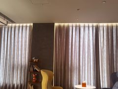 -水之梦(黄浦店)