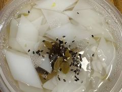 -鲜果搭(联合广场店)
