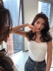 -In Style Hair Salon