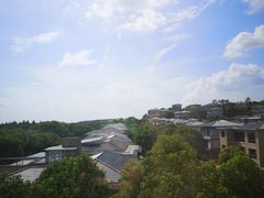 -太湖湾开元名庭大酒店