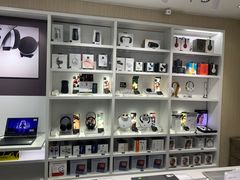 -戴尔x外星人电脑(西单大悦城店)