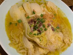 -杭百味·大众精选杭帮菜(西湖音乐喷泉店)