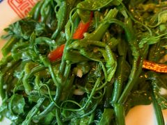 -新兴园饺子馆(北京百子湾店)