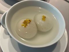-屋里厢上海菜馆