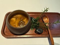 -京兆尹(雍和宫店)