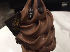 -GODIVA(印象城店)