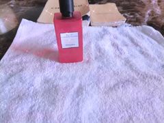 -爱马仕 HERMES(上海ifc商场店)