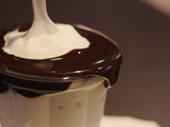 -麦当劳(城西银泰店)