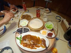 -北国饭店(汕头卜蜂店)