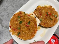 -鼎原力量东北吊炉烧烤(幸福街店)