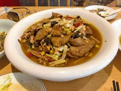 -汉·鲜味人知(陈家营店)