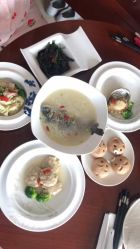 -仰悦产孕月子中心(莱山店)