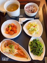 -新寰亚月子会所(金鸡湖凯宾店)