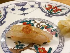 -鮨玥