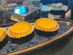 -广州康莱德·韵轩中餐厅