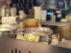 -长春堂顺时而饮(前门店)